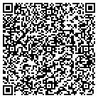 QR code with Denis Dospehoff Dmd P A contacts