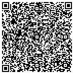 QR code with Creative Building Concepts LLC contacts