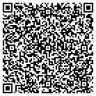 QR code with Weisel Family Dentistry contacts