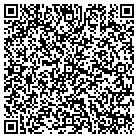 QR code with Mary & Jimmys Bail Bonds contacts