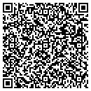 QR code with Bud Cone Inc contacts