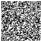 QR code with Miami Springs Best Taxi Service contacts