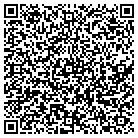 QR code with Designing Smiles By Dr Diaz contacts