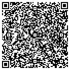 QR code with Golden East Trading Corp contacts