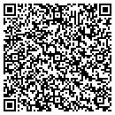 QR code with Diane S Raggard Wright contacts