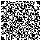 QR code with Vk Discount Beverages contacts