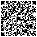 QR code with Doctors Caranante contacts