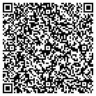 QR code with Donato Christopher DDS contacts