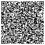 QR code with Steel City Products and Services contacts