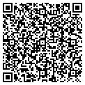 QR code with Doug Nguyen Dds contacts
