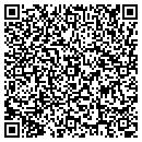 QR code with JNB Medical Supplies contacts