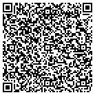 QR code with E Co Consultants Inc contacts