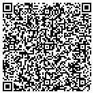 QR code with Sharp Cnty Regional Arprt Auth contacts