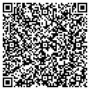 QR code with Allstate contacts