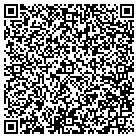 QR code with Denning Mobile Homes contacts