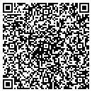 QR code with Lanetro USA Corp contacts