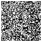QR code with Elizabeth T Hunter MD PA contacts