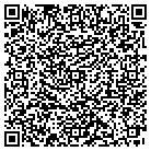 QR code with John Humphries DDS contacts