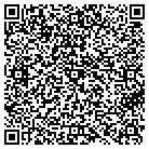 QR code with Advance Builders Of Mtn Home contacts