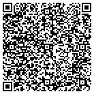 QR code with Carriage House Antq & Cllctbls contacts