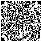 QR code with Reynoso Moving & Delivery Service contacts