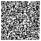 QR code with Topper International Limited contacts