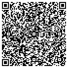 QR code with Central Home Systems Inc contacts