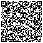 QR code with Asbury Service Center contacts
