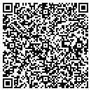 QR code with Chicos Chores contacts