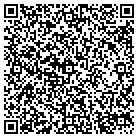 QR code with Enviro-Logical Solutions contacts