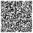 QR code with Barbara Yonclas Interior Dsgn contacts