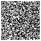 QR code with Stick's Pest Control contacts