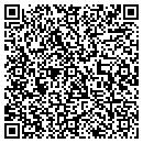 QR code with Garber Dental contacts