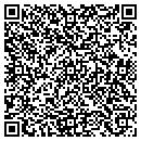 QR code with Martindale & Assoc contacts
