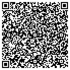 QR code with Gauthier Gregory DDS contacts