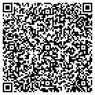 QR code with El Bodegon Grocery contacts