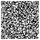 QR code with Juvenile Probation & Crrctns contacts