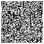 QR code with Economic Self-Sufficiency Service contacts