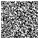 QR code with Geric Orthodontics contacts