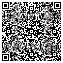 QR code with Gift James J DDS contacts