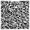 QR code with Campbell John D MD contacts