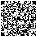 QR code with Gil Roberto J DDS contacts
