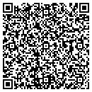 QR code with Equus Realty contacts