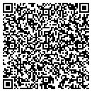 QR code with An-Mech & Sonnes contacts
