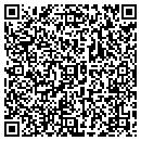 QR code with Graddy Nathan DDS contacts