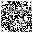 QR code with Di Roma Furniture Designs contacts