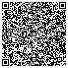QR code with Mack Brooks Barber Shop contacts