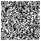 QR code with Snap Organisation USA contacts