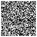 QR code with Intimate Addition contacts