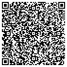 QR code with Tripple Thrt Prfrmg Arts contacts